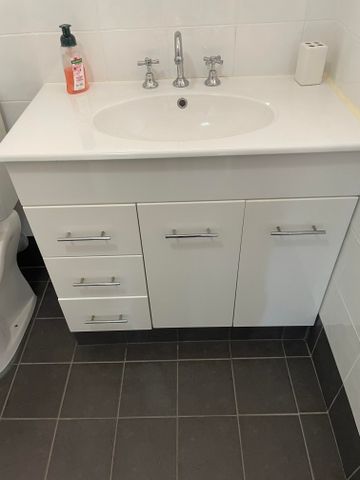 5, Janis Street, Halls Head - Photo 3