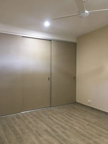 “NICE AND COZY 1 BEDROOM GRANNY FLAT” - Photo 5