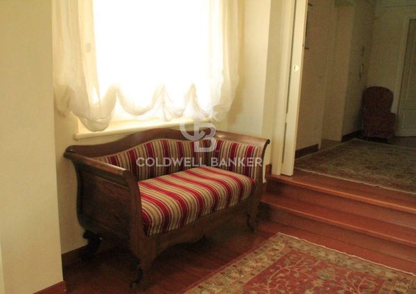 Via A. Volta, 1, Forte dei Marmi, Tuscany 55042