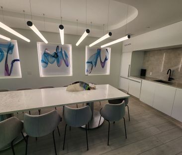 For Lease - 3210 Dakota Common Unit# 101, Burlington, Ontario - Photo 6