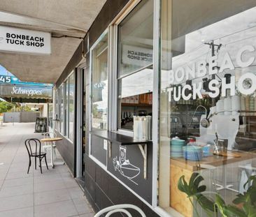 BONBEACH BLISS - Photo 1