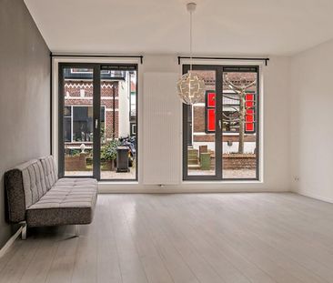 Naarderstraat, Hilversum - Photo 6
