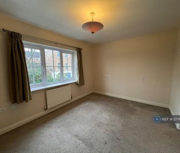 2 bedroom semi-detached house to rent - Photo 5