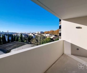 Appartement 2 pièces – 45 m² - Photo 6