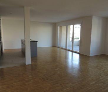 "MIETEN OHNE DEPOT - Moderne Wohnung an ruhiger Lage" - Foto 1