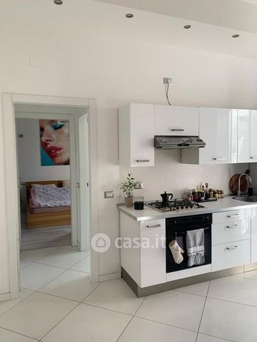 Bilocale in Affitto in Via Privata Giacomo Favretto 11 a Milano - Photo 5