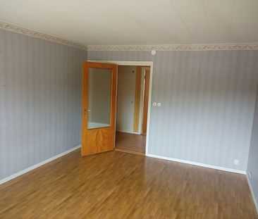 Ringvägen 3 A - Foto 2