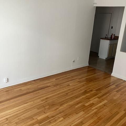 Alouer 4 1/2 Saint Leonard - Photo 1