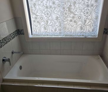 Edwardstown - Photo 5