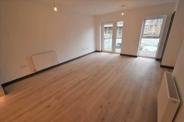 James Smith Court, Mill Pond Road, Dartford, DA1 - Photo 1
