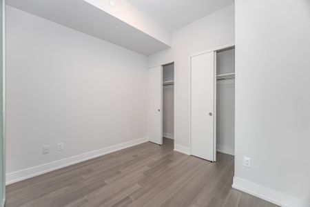 For Lease - 664 Spadina Avenue Unit# 907, Toronto, Ontario - Photo 5