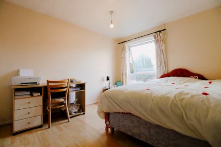 4 Bed / 2 Bath - Photo 3