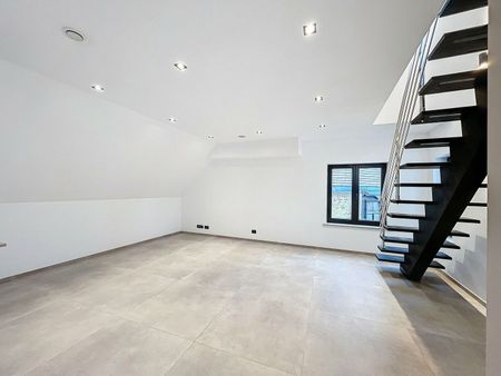 Appartement Te huur - Foto 5