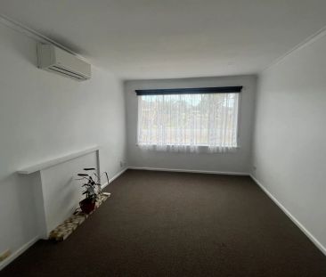 Beautiful 2 bedroom home - Photo 4