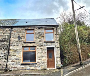 3 bedroom property to rent - Photo 4