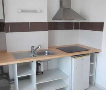 Appartement 2 pièces à Saint-Julien-lès-Metz - Photo 5