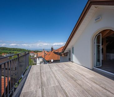 4.5-Zimmer-Wohnung - Photo 4
