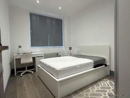 2 bedroom property to rent in Manchester - Photo 3