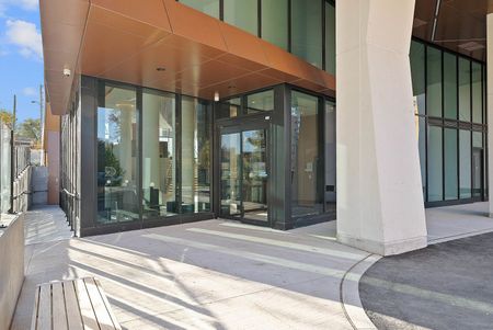 For Lease - 60 Central Park Roadway N/A Unit# 1011, Toronto, Ontario - Photo 2