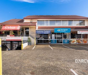 5/229 WATERWORKS RD - Photo 4