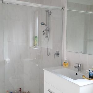 2-bedroom shared granny flat, David Crescent - Photo 2