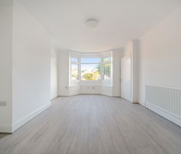 3 bedroom house to rent - Photo 1