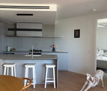 Kangaroo Point - Photo 4