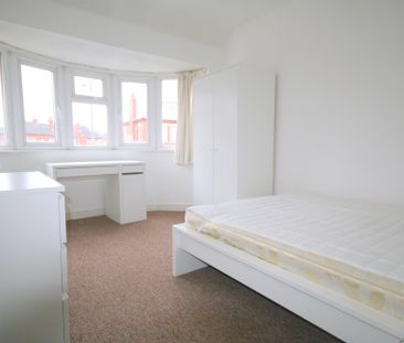 5 bedroom house to rent Comer Road, St Johns, Worcester, WR2 - Photo 5