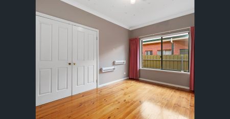 Comfortable and convenient! - Photo 3