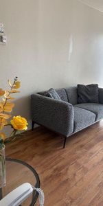 Cession de bail - 3 1/2 - 1 063$ Semi-meublé - Photo 3