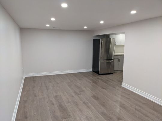 For Lease - 65 Northey Drive, Toronto, Ontario - Photo 1