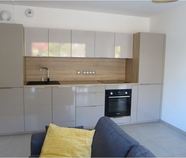 74940, Annecy - Photo 5