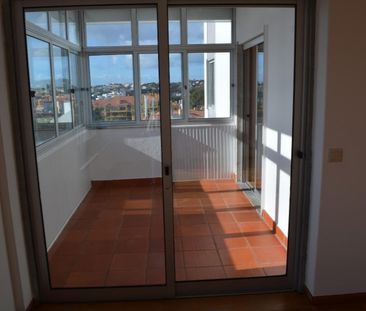 Apartamento T3 em Lisboa - Photo 3