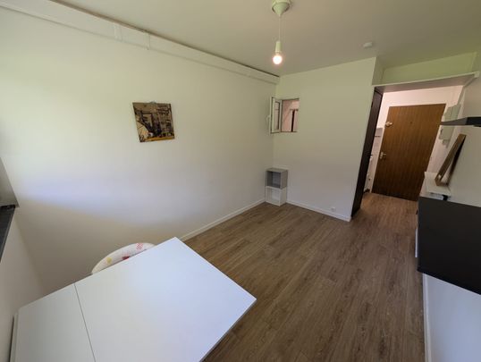 Chambre de 14,02m² - Photo 1