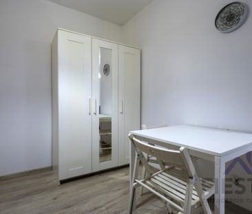 Katowice Załęże, ul. Lisa - Zdjęcie 6