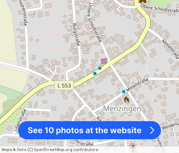 Reizvolle 3-Zimmer-Wohnung in ruhiger, naturnaher Lage von Oberöwis... - Photo 1