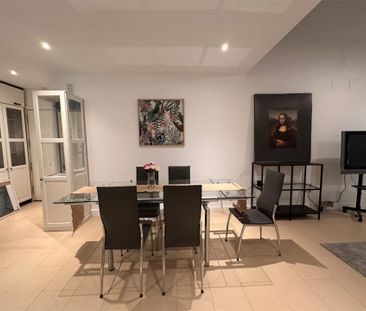 Loft de alquiler en Calle Sinfonía, 26, Cuatro vientos - Photo 4