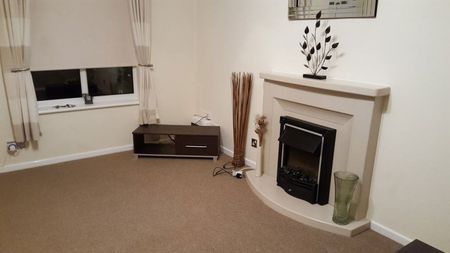 Bisell Way, Amblecote, Brierley Hill, DY5 - Photo 3
