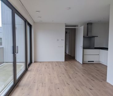 Gagelstraat 126 - Photo 1