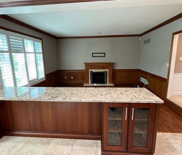 For Lease - 1035 Masters Green N/A, Oakville, Ontario - Photo 6