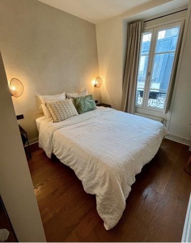 1 rue daumier, 75016, Paris - Photo 3