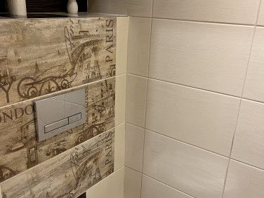 Pokój, Grunwaldzki - Zdjęcie 4