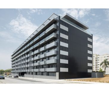 Apartamento T2 em Porto - Photo 5