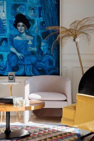 For Lease - 20 Driveway Drive Unit# 1202, Ottawa Centre, Ontario - Photo 5