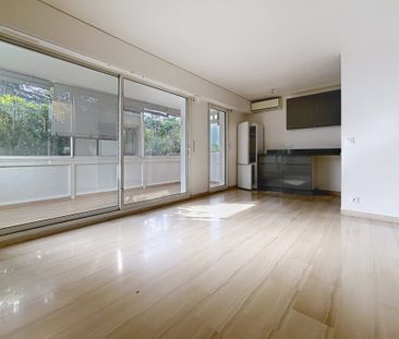 Location Appartement 2 pièces 44m² CANNES 06400 - Photo 3