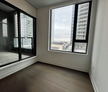 For Lease - 2920 Highway 7 Road Unit# 405, Vaughan, Ontario - Photo 5