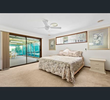 2665 Illawarra Highway, Tullimbar, NSW 2527 - Photo 1