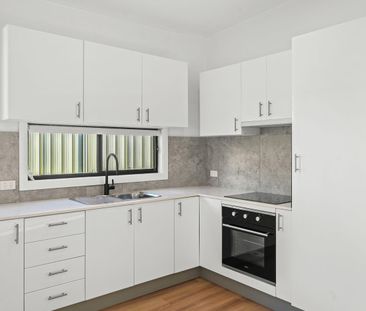 3A Victoria Avenue, The Entrance, NSW 2261 - Photo 1