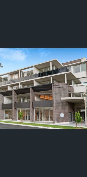 1102/8 Northcote Street, St Leonards, NSW 2065 - Photo 1