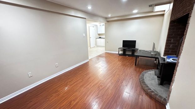 For Lease - 45 WEXFORD Road, Brampton, Ontario - Photo 1